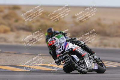 media/Dec-16-2023-CVMA (Sat) [[bb38a358a2]]/Race 4 Formula Middleweight/